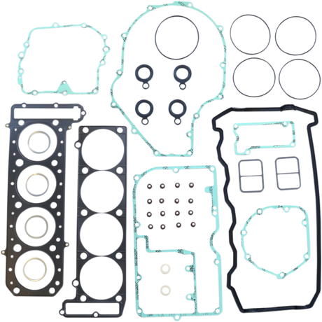 ATHENA Complete Gasket Kit - Kawasaki P400250850980/1