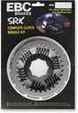 EBC Clutch Kit - Ninja ZX-10 SRK79