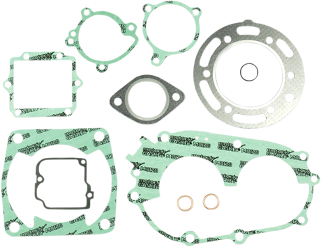 ATHENA Complete Gasket Kit - Polaris P400427850004