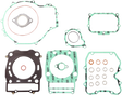 ATHENA Complete Gasket Kit - Polaris P400427850006