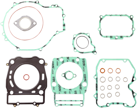 ATHENA Complete Gasket Kit - Polaris P400427850006