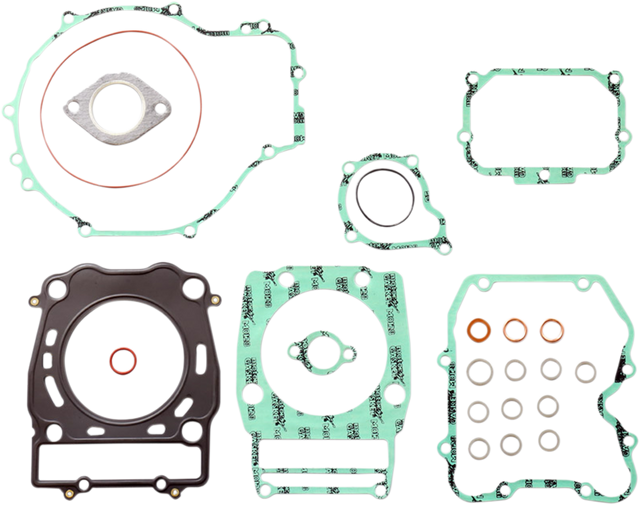 ATHENA Complete Gasket Kit - Polaris P400427850006