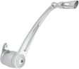 ARLEN NESS Brake Arm - Deep Cut - Chrome - '14-'24 FL 19-763