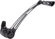ARLEN NESS Brake Arm - Deep Cut - Black - '14-'24 FL 19-764