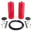 Air Lift 1000 Air Spring Kit for Dodge Ram 1500 — Level Load and Enhance Ride Comfort