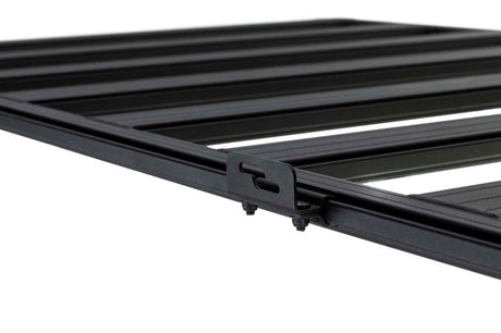 ARB BASE Rack Awning Bracket Quick Release – Versatile and Easy Mounting System for Roof Racks