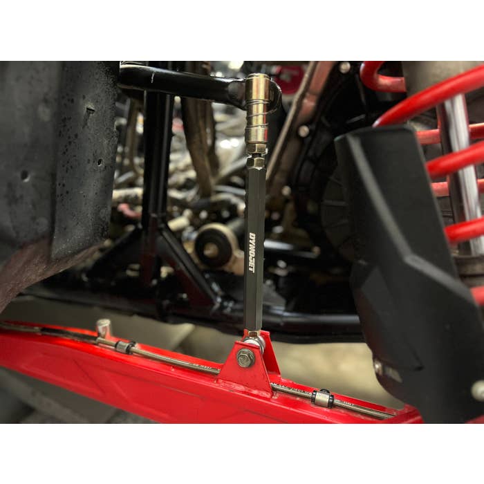 Polaris RZR Pro XP Sway Bar Quick Disconnect Link (GARAGE SALE)