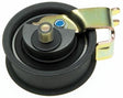 Gates 90-99 Eclipse/DSM 4G63 Turbo & 03-06 Evo 8 & IX 4G63 4 cyl 2.0L Timing Belt Idler Pulley