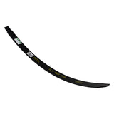 ARB Dakar XL Leaf Spring for 2007-2012 Nissan Xterra - Rear, Part D37XL