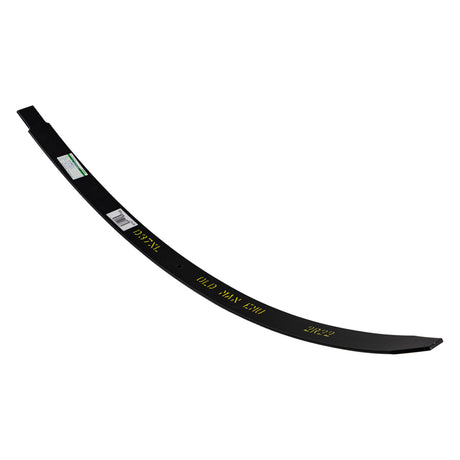 ARB Dakar XL Leaf Spring for 2007-2012 Nissan Xterra - Rear, Part D37XL