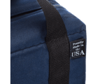 12 Pack Made in USA Cooler