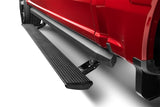 AMP Research PowerStep XL Electric Running Board for 2010-2015 Toyota 4Runner by AMP Research Part Number 77155-01A