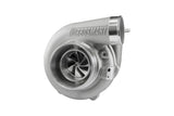 Turbosmart Water Cooled TS-2 Turbocharger with 6262 T4 0.82AR External Wastegate - Model TS-2-6262B-T4082E