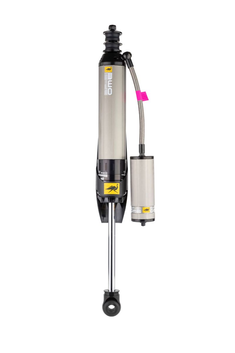 ARB Old Man Emu BP-51 Bypass Shock Absorber for Toyota Land Cruiser & Lexus LX450 – Rear Long Model