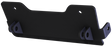 KFI 14+ Honda Pioneer 700/ 4 UTV Plow Mount