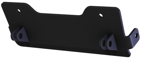 KFI 14+ Honda Pioneer 700/ 4 UTV Plow Mount