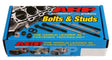 ARP ARP2000 Head Stud Kit for Audi RS3 and TT-RS 2.5T - Engine Performance Upgrade
