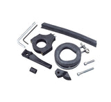 Sound Off Recreational Yamaha Universal Cruiser Cruise Control - Part MCUVYC