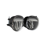ARB LED Fog Light Kit – Large for OE Factory Fog Light Vehicles