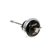 Turbosmart IWG75 Internal Wastegate Actuator for Ford F-150 EcoBoost - 5 PSI Boost Response Upgrade