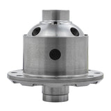 ARB Air Locker Differential for Toyota 8-Inch IFS with 30-Spline Shaft – Part RD121