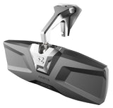 SEIZMIK Halo RA Cast Rear Mirror for Can-Am Maverick X3 Turbo R and Max Models