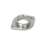 Turbosmart TS Greddy Flange Adapter - Perfect Fit for Vee Port, Plumb Back, Dual Port & Supersonic Universal BOVs
