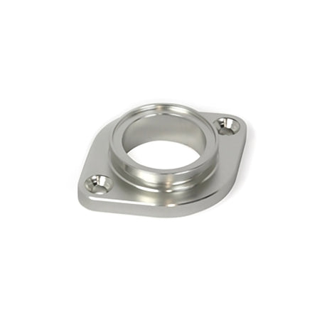 Turbosmart TS Greddy Flange Adapter - Perfect Fit for Vee Port, Plumb Back, Dual Port & Supersonic Universal BOVs