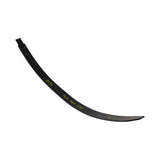 ARB Dakar XL Leaf Spring Extra Leaf for Rear Suspension on Toyota Pickup 1989-1994 Part D6XL