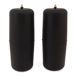 Air Lift 1000HD Rear Air Spring Kit for 2019+ Dodge Ram 1500 by Air Lift Part #60828HD