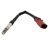 Turbosmart BOV Kompact VR1 and VR4 Solenoid Replacement - Part TS-0223-3001