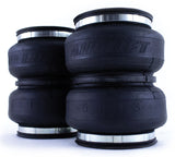 Air Lift LoadLifter 5000 Air Spring Kit for Ram 2500 (2014-2015) – Heavy-Duty Leveling Solution