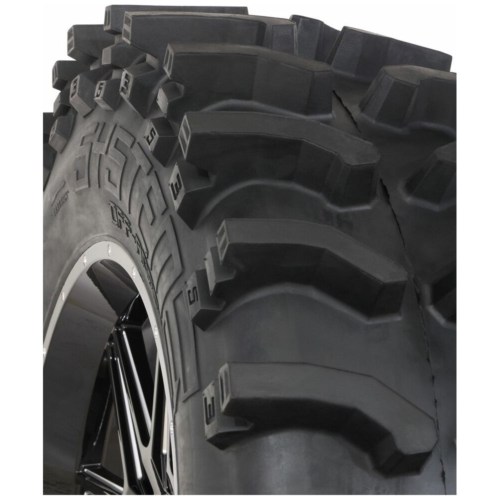 XT400W Tire | System 3 Off-Road