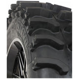 XT400W Tire | System 3 Off-Road