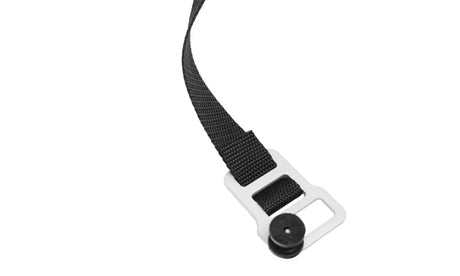 AMP Research BedXtender HD Max U-Shape for Chevrolet Silverado 2007-2017 – Silver