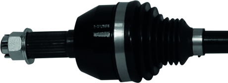 DragonFire Racing Hydra Axle for Polaris RZR 900 (2015-2020) – Front Right/Left Replacement Part