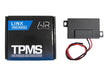 ARB Linx TPMS Bluetooth Module Part #7450116 for Vehicle and Trailer Tire Monitoring