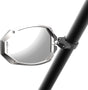 Seizmik Photon Side Mirror 1.75" for Polaris RZR 570 and 900 Models