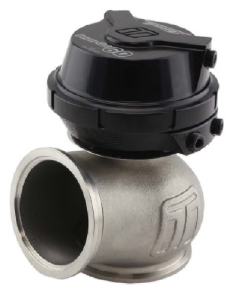 Turbosmart WG60 Gen V Power-Gate 60 14psi Sleeper - Automotive Boost Control Valve
