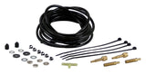 Air Lift Replacement Hose Kit (Part Number 22030) for P30 Motor Homes