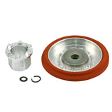 Turbosmart WG60 CG Diaphragm Replacement Kit (Part Number TS-0550-3061)