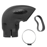 ARB Safari Air Ram Replacement Grill Part Number 000135600