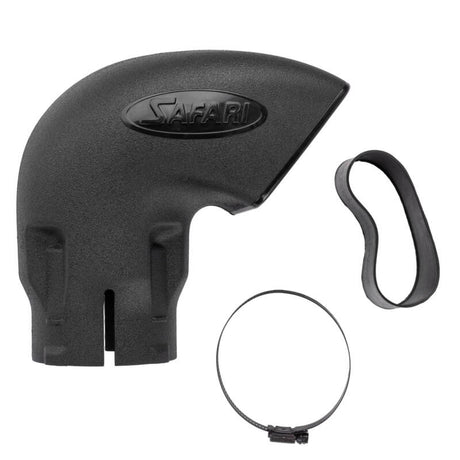 ARB Safari Air Ram Replacement Grill Part Number 000135600