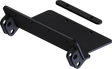 KFI 16-19 Arctic Cat Stampede 900/ 16-20 Stampede 4 900 UTV Plow Mount