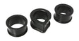 Energy Suspension Hyper-Flex Rack and Pinion Bushing Set for Nissan 300ZX and 240SX (S13, S14) - Performance Polyurethane