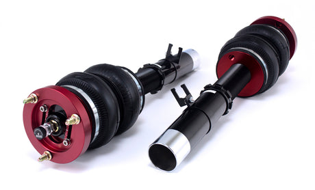 Air Lift Performance Front Air Suspension Kit for BMW 3 Series E30 (82-93) – Part Number 75573