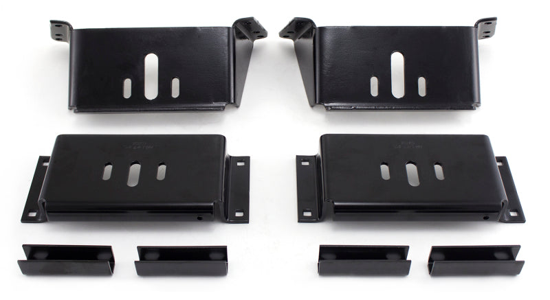 Air Lift LoadLifter 5000 Air Spring Kit for Chevy, GMC, Ford, Dodge Pickup Trucks