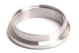 Turbosmart WG60 Outlet Weld Flange for Power-Gate 60mm External Wastegates