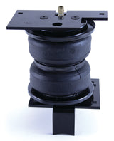 Air Lift LoadLifter 5000 Ultimate Rear Air Spring Kit for 2004-2014 Ford F-150 4WD