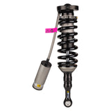 ARB Old Man Emu BP-51 Coilover Suspension for 2016-2017 Toyota Tacoma, Front Left Side